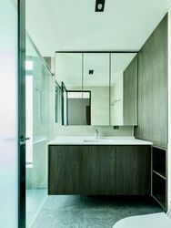 Caribbean At Keppel Bay (D4), Condominium #584489671